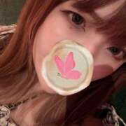 ヒメ日記 2025/05/15 18:49 投稿 れい One More奥様　立川店