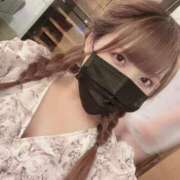 ヒメ日記 2025/05/19 08:22 投稿 れい One More奥様　立川店