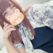 ヒメ日記 2025/06/06 17:29 投稿 れい One More奥様　立川店