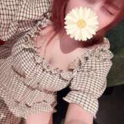 ヒメ日記 2025/06/13 13:59 投稿 れい One More奥様　立川店