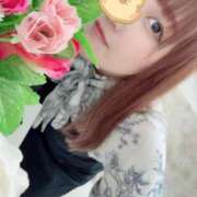 ヒメ日記 2025/06/13 18:49 投稿 れい One More奥様　立川店