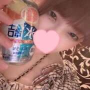 ヒメ日記 2025/06/13 22:49 投稿 れい One More奥様　立川店