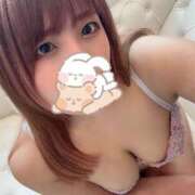 ヒメ日記 2025/06/14 02:49 投稿 れい One More奥様　立川店