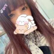 ヒメ日記 2025/06/18 11:16 投稿 れい One More奥様　立川店