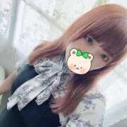 ヒメ日記 2025/06/20 19:50 投稿 れい One More奥様　立川店