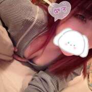 ヒメ日記 2025/06/24 16:39 投稿 れい One More奥様　立川店