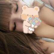 ヒメ日記 2025/06/24 21:29 投稿 れい One More奥様　立川店