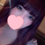 ヒメ日記 2025/06/25 19:09 投稿 れい One More奥様　立川店