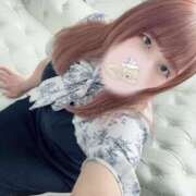 ヒメ日記 2025/06/27 12:39 投稿 れい One More奥様　立川店