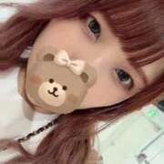 ヒメ日記 2025/07/02 23:39 投稿 れい One More奥様　立川店