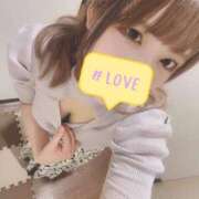 ヒメ日記 2025/07/05 00:10 投稿 れい One More奥様　立川店