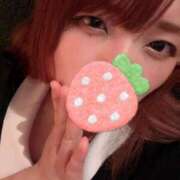 ヒメ日記 2025/07/09 08:36 投稿 れい One More奥様　立川店