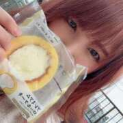 ヒメ日記 2025/07/12 01:52 投稿 れい One More奥様　立川店