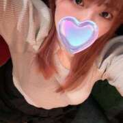 ヒメ日記 2025/07/26 14:36 投稿 れい One More奥様　立川店