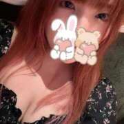 ヒメ日記 2025/08/04 08:29 投稿 れい One More奥様　立川店