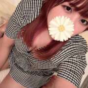 ヒメ日記 2025/08/05 10:49 投稿 れい One More奥様　立川店