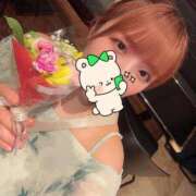 ヒメ日記 2025/08/06 10:49 投稿 れい One More奥様　立川店