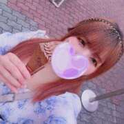 ヒメ日記 2025/08/12 14:29 投稿 れい One More奥様　立川店