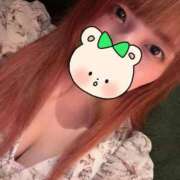 ヒメ日記 2025/08/14 11:53 投稿 れい One More奥様　立川店