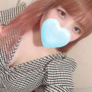 ヒメ日記 2025/08/19 09:59 投稿 れい One More奥様　立川店