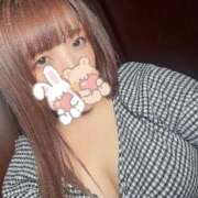 ヒメ日記 2025/08/20 08:43 投稿 れい One More奥様　立川店