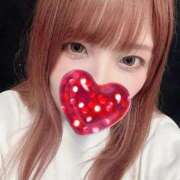 ヒメ日記 2025/08/29 15:29 投稿 れい One More奥様　立川店