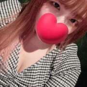 ヒメ日記 2025/08/31 10:39 投稿 れい One More奥様　立川店