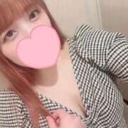 ヒメ日記 2025/09/04 10:55 投稿 れい One More奥様　立川店