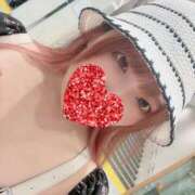 ヒメ日記 2025/09/15 08:49 投稿 れい One More奥様　立川店