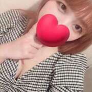 ヒメ日記 2025/09/15 18:25 投稿 れい One More奥様　立川店