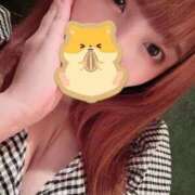 ヒメ日記 2025/09/17 17:39 投稿 れい One More奥様　立川店