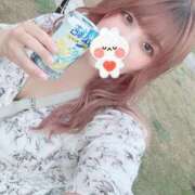 ヒメ日記 2025/09/25 08:09 投稿 れい One More奥様　立川店