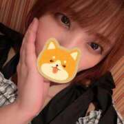 ヒメ日記 2025/09/25 16:29 投稿 れい One More奥様　立川店