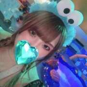 ヒメ日記 2025/09/26 14:01 投稿 れい One More奥様　立川店