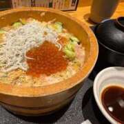 ヒメ日記 2025/10/08 08:27 投稿 れい One More奥様　立川店