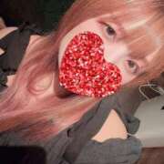 ヒメ日記 2025/10/10 16:59 投稿 れい One More奥様　立川店