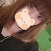 ヒメ日記 2025/10/13 16:09 投稿 れい One More奥様　立川店