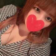 ヒメ日記 2025/10/17 20:49 投稿 れい One More奥様　立川店