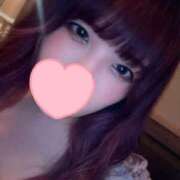 ヒメ日記 2025/10/18 03:39 投稿 れい One More奥様　立川店