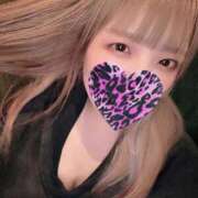 ヒメ日記 2025/10/23 08:29 投稿 れい One More奥様　立川店