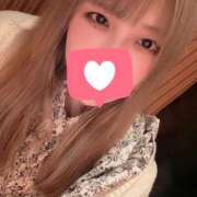 ヒメ日記 2025/10/24 18:19 投稿 れい One More奥様　立川店