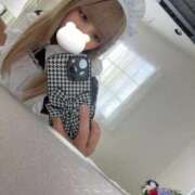 ヒメ日記 2025/10/28 16:49 投稿 れい One More奥様　立川店