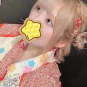 ヒメ日記 2025/11/04 08:09 投稿 れい One More奥様　立川店