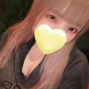 ヒメ日記 2025/11/07 21:09 投稿 れい One More奥様　立川店