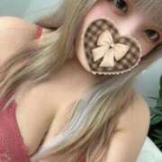 ヒメ日記 2025/11/15 03:59 投稿 れい One More奥様　立川店