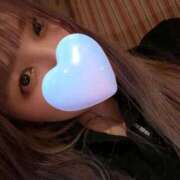 ヒメ日記 2025/11/16 08:58 投稿 れい One More奥様　立川店