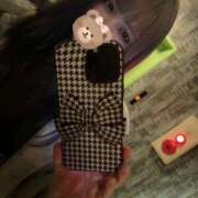 ヒメ日記 2025/11/26 14:48 投稿 れい One More奥様　立川店