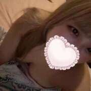 ヒメ日記 2025/11/27 14:25 投稿 れい One More奥様　立川店