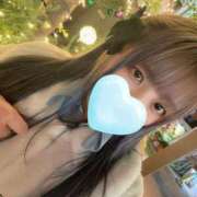 ヒメ日記 2025/12/01 09:49 投稿 れい One More奥様　立川店