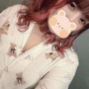 れい 感謝祭❣️ One More奥様　立川店